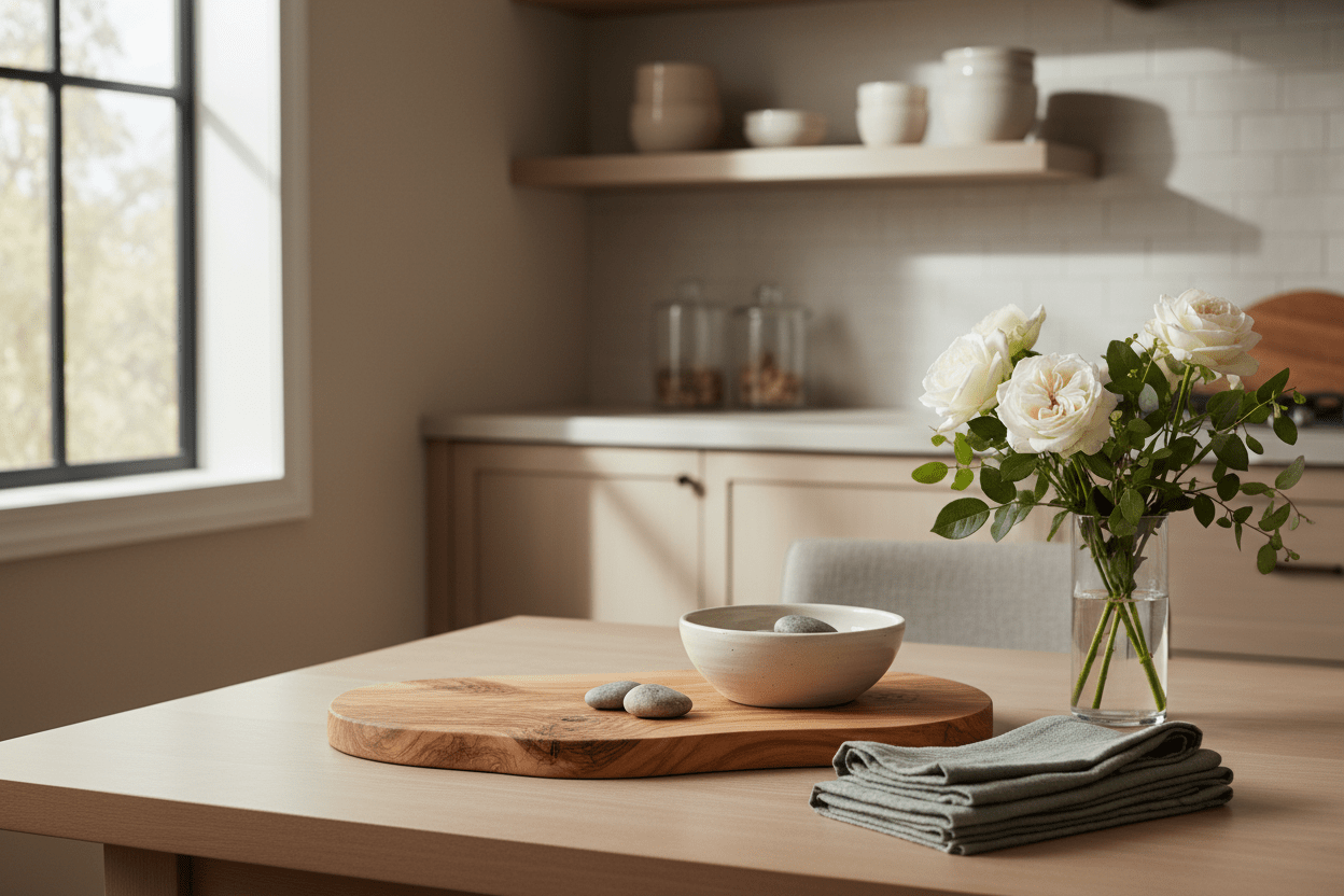 Housewarming Gifts - Gifting Season