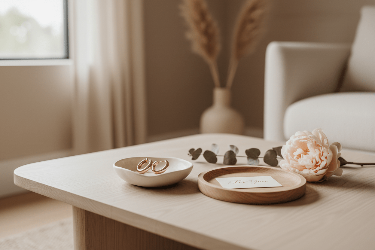 Gifts Under $75 - Gifting Season