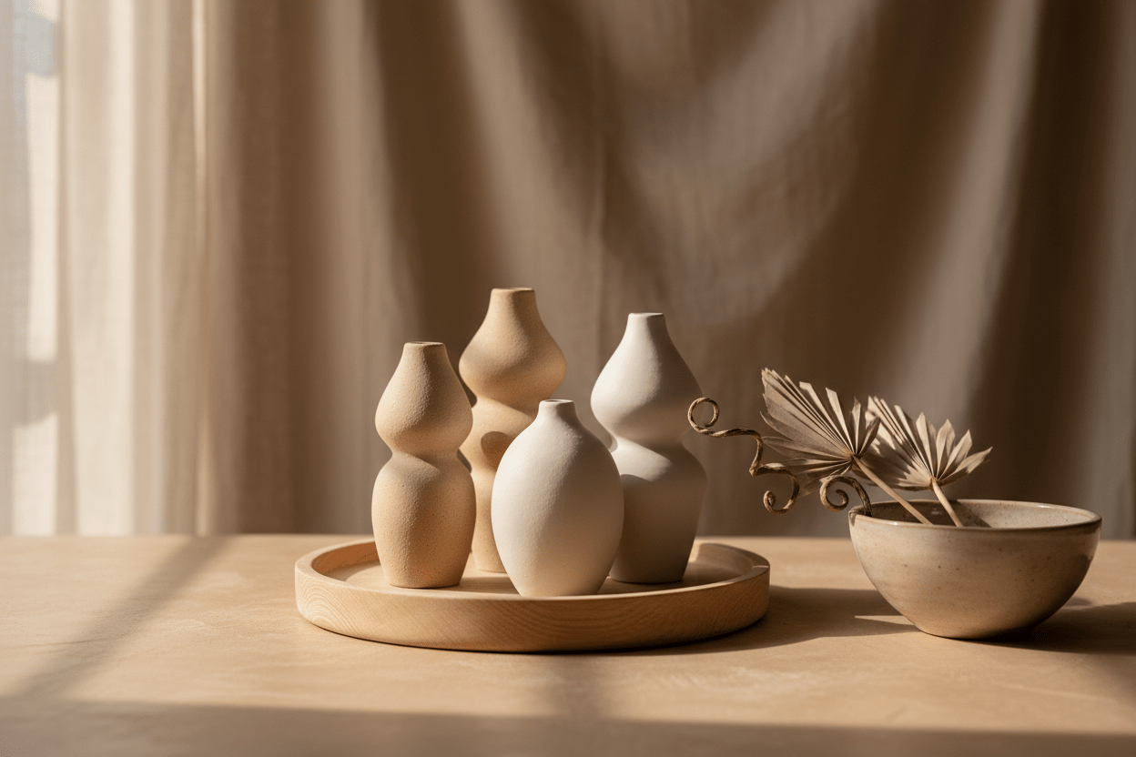 Home - Gifting Season