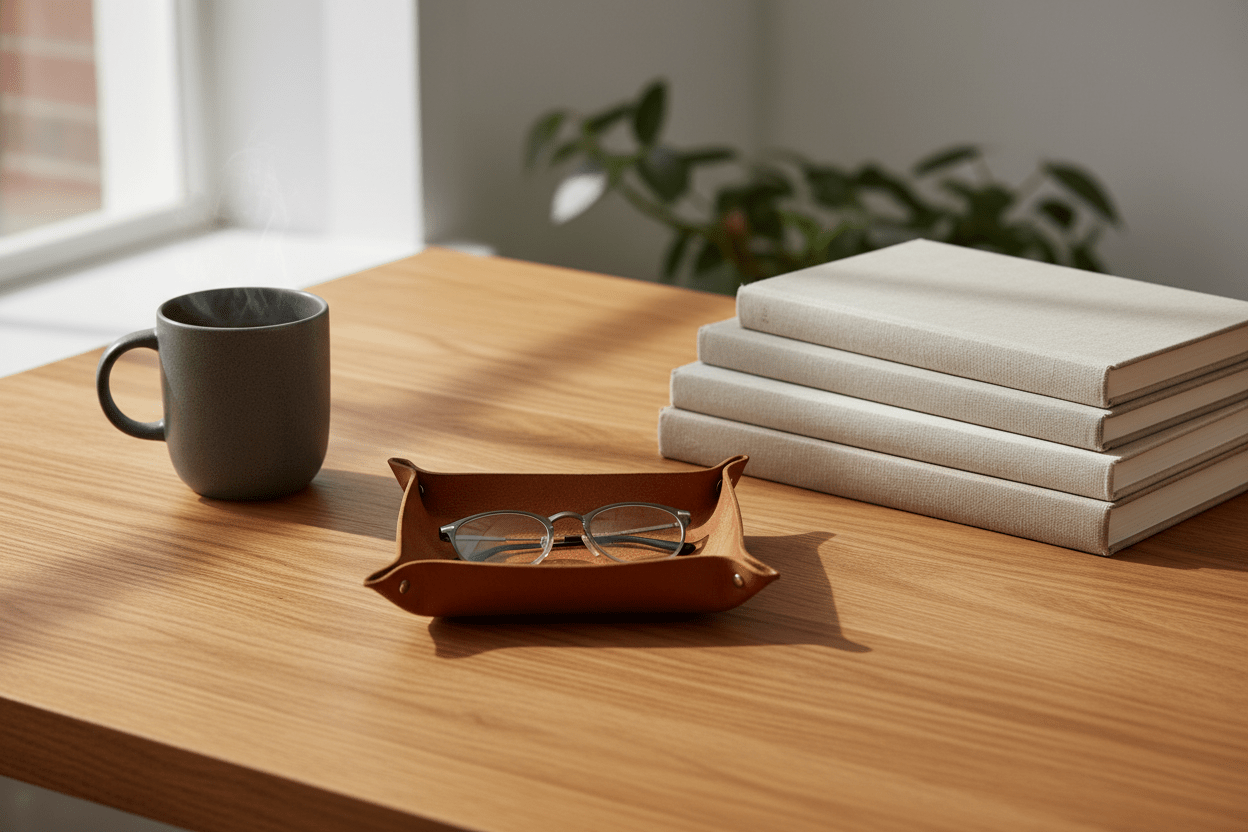 For Him - Gifting Season