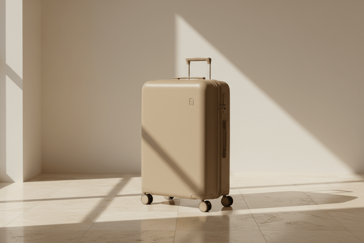 Travel Essentials - Gifting Season