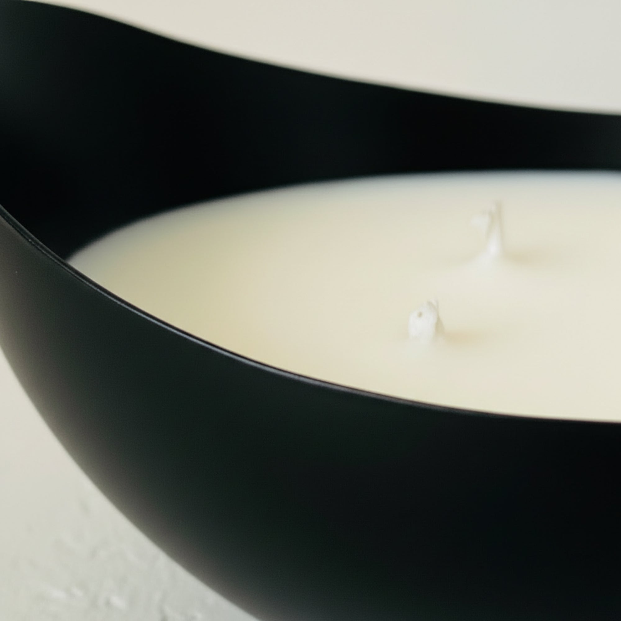 The Sculptural Candle - Gifting Season