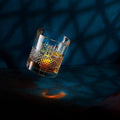 The Connoisseur's Set - Reserve Glass Edition - Gifting Season