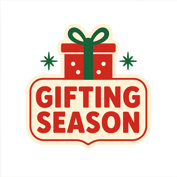 Gifting Season
