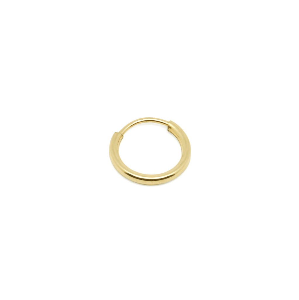 The Jessie Endless Hoops - Gifting Season