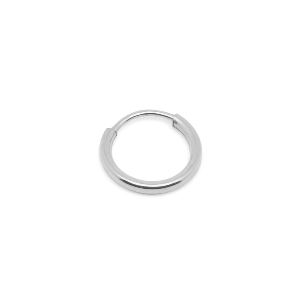 The Jessie Endless Hoops - Gifting Season