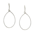 The Eleanor Hoops - Gifting Season