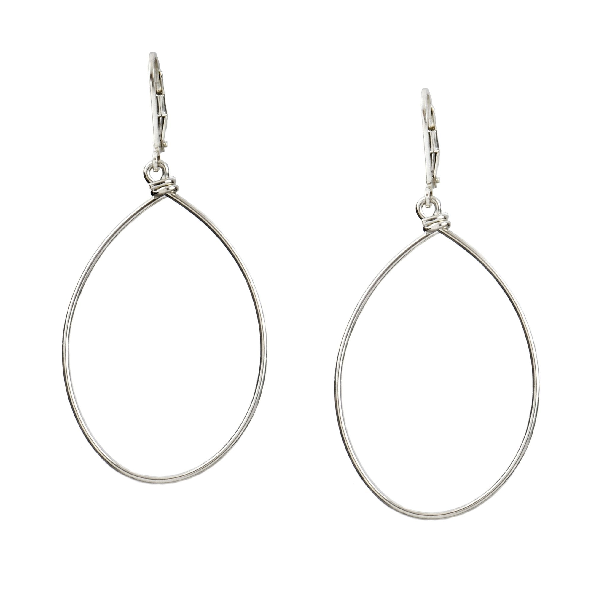 The Eleanor Hoops - Gifting Season